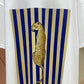 24721_WHITE