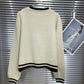 21403_BEIGE