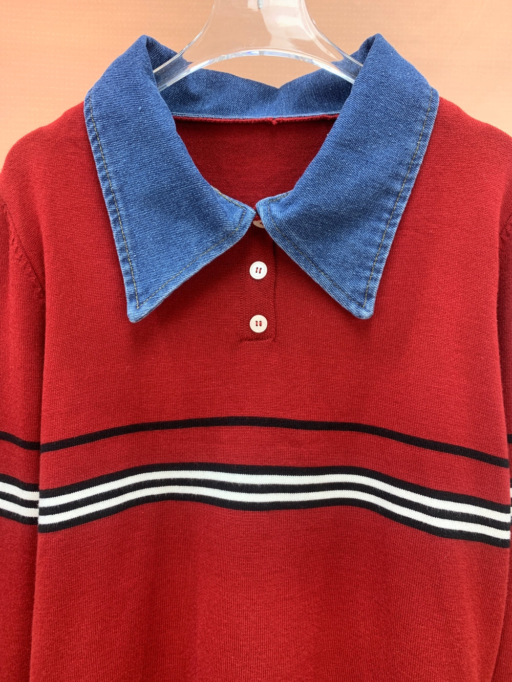 24718_RED