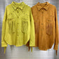 21661_BROWN