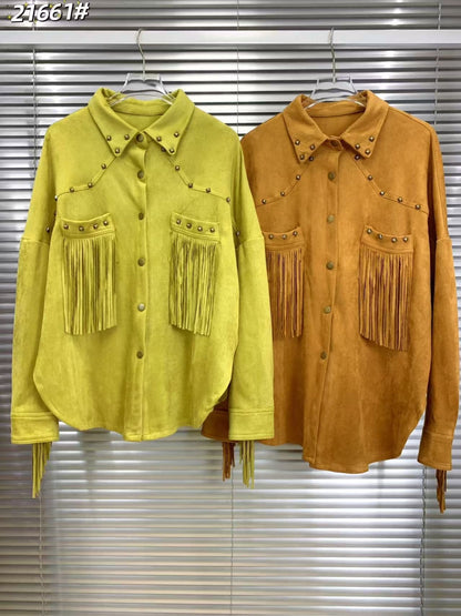 21661_BROWN