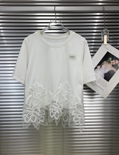 23974_WHITE