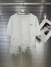 23974_WHITE
