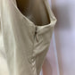 23800_BROWN