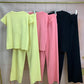20779_PINK