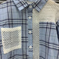 23671_BLUE