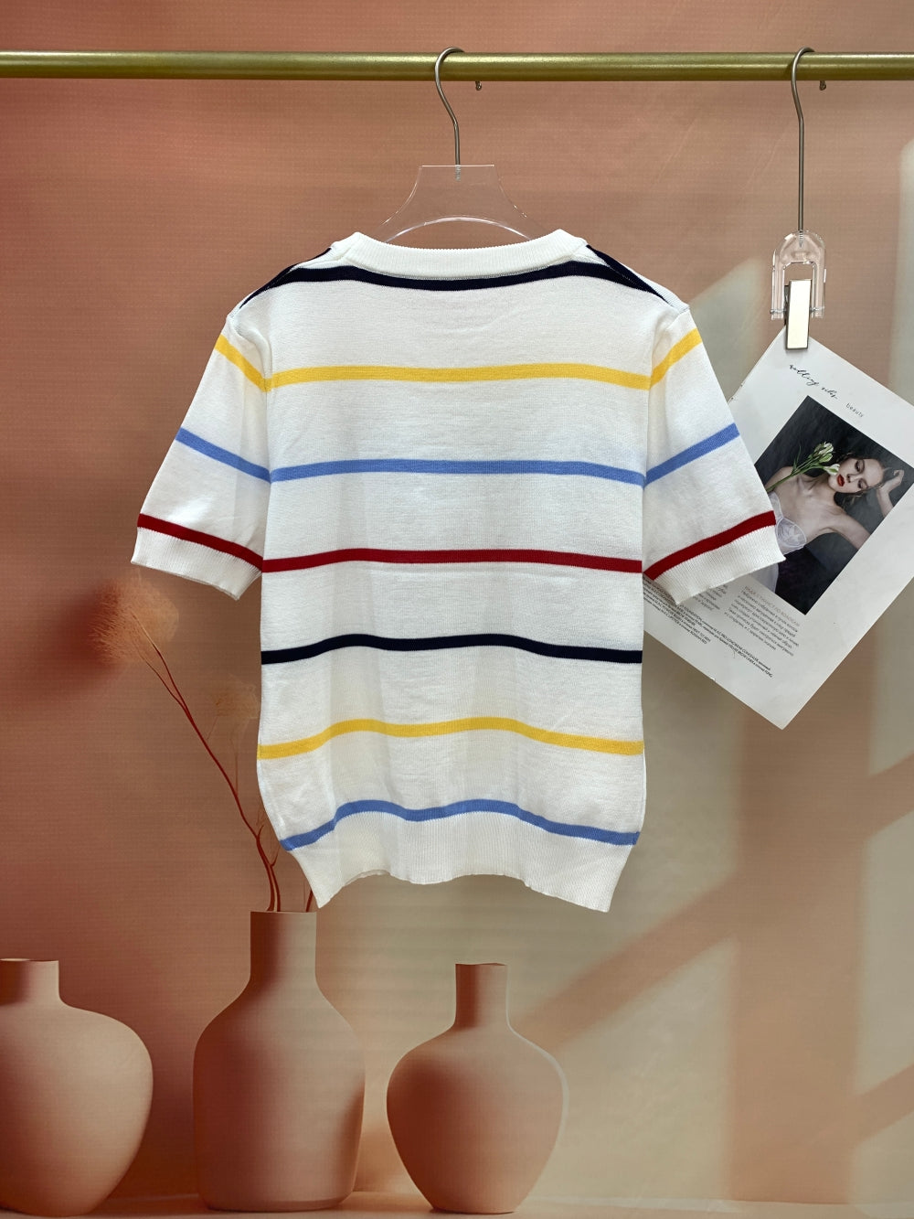 24751_WHITE