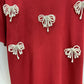 22922_RED