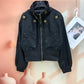 24973_BLACK