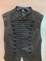 25051_BROWN