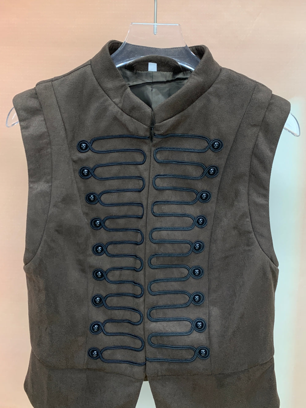 25051_BROWN