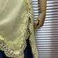 23457_YELLOW