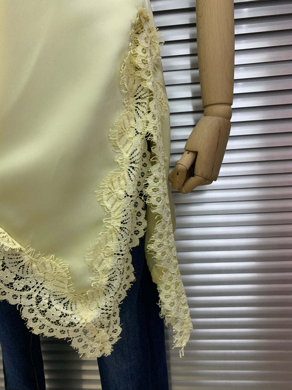 23457_YELLOW