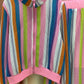 24633_PINK