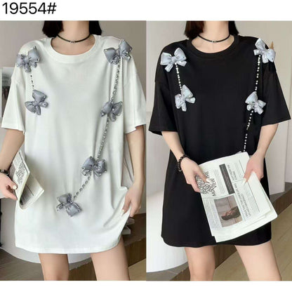 19554_WHITE