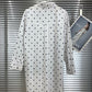 21367_WHITE