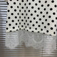 23864_WHITE