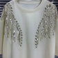 23282_BEIGE