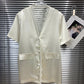 23989_BEIGE