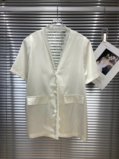 23989_BEIGE