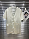 23989_BEIGE