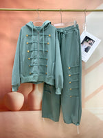 24818_GREEN