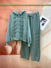 24818_GREEN
