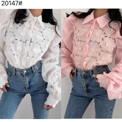 20147_PINK