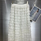21530_WHITE