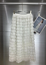 21530_WHITE