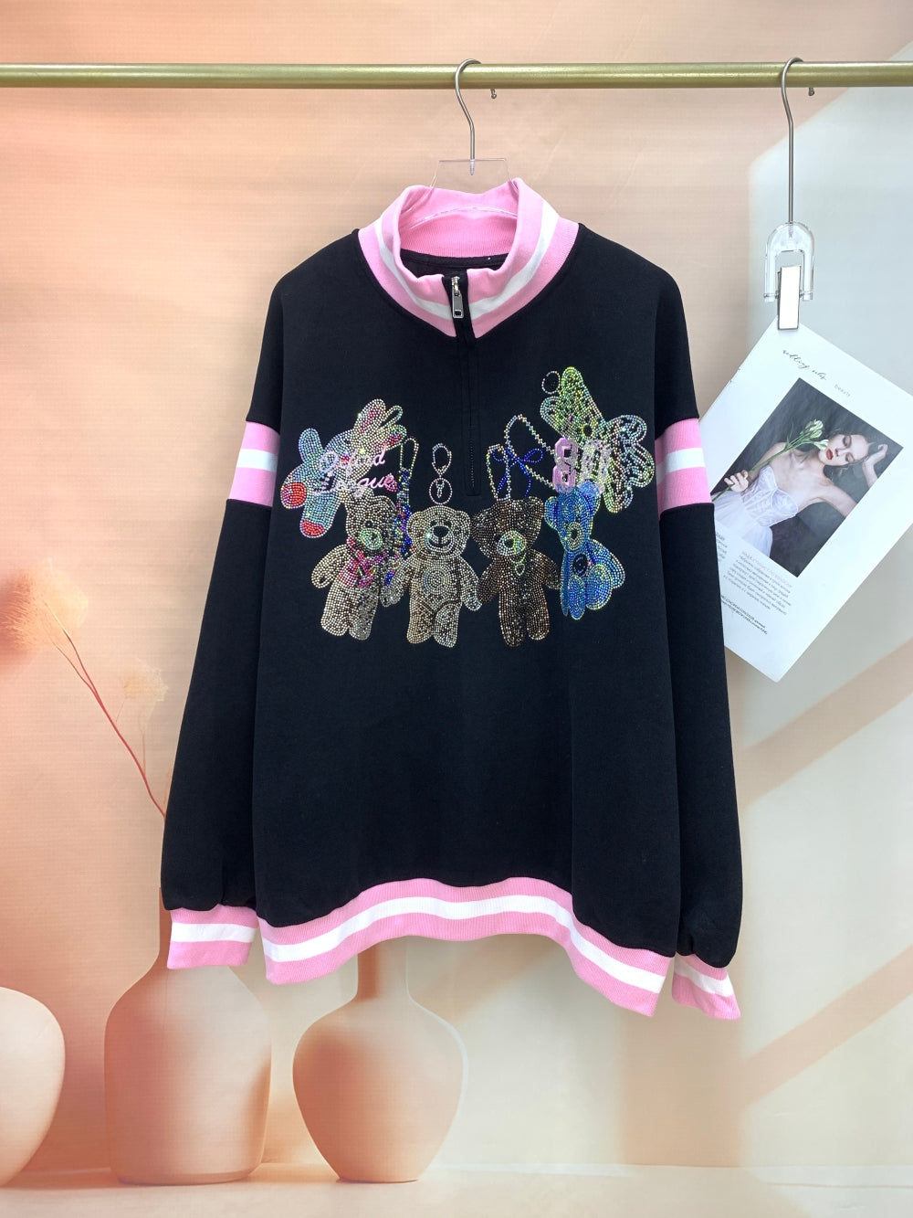 25269_BLACK