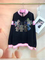 25269_BLACK