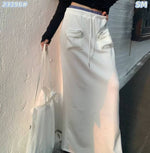 23396_WHITE