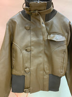 25136_BROWN