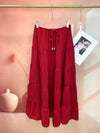 24661_RED