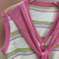 24592_PINK