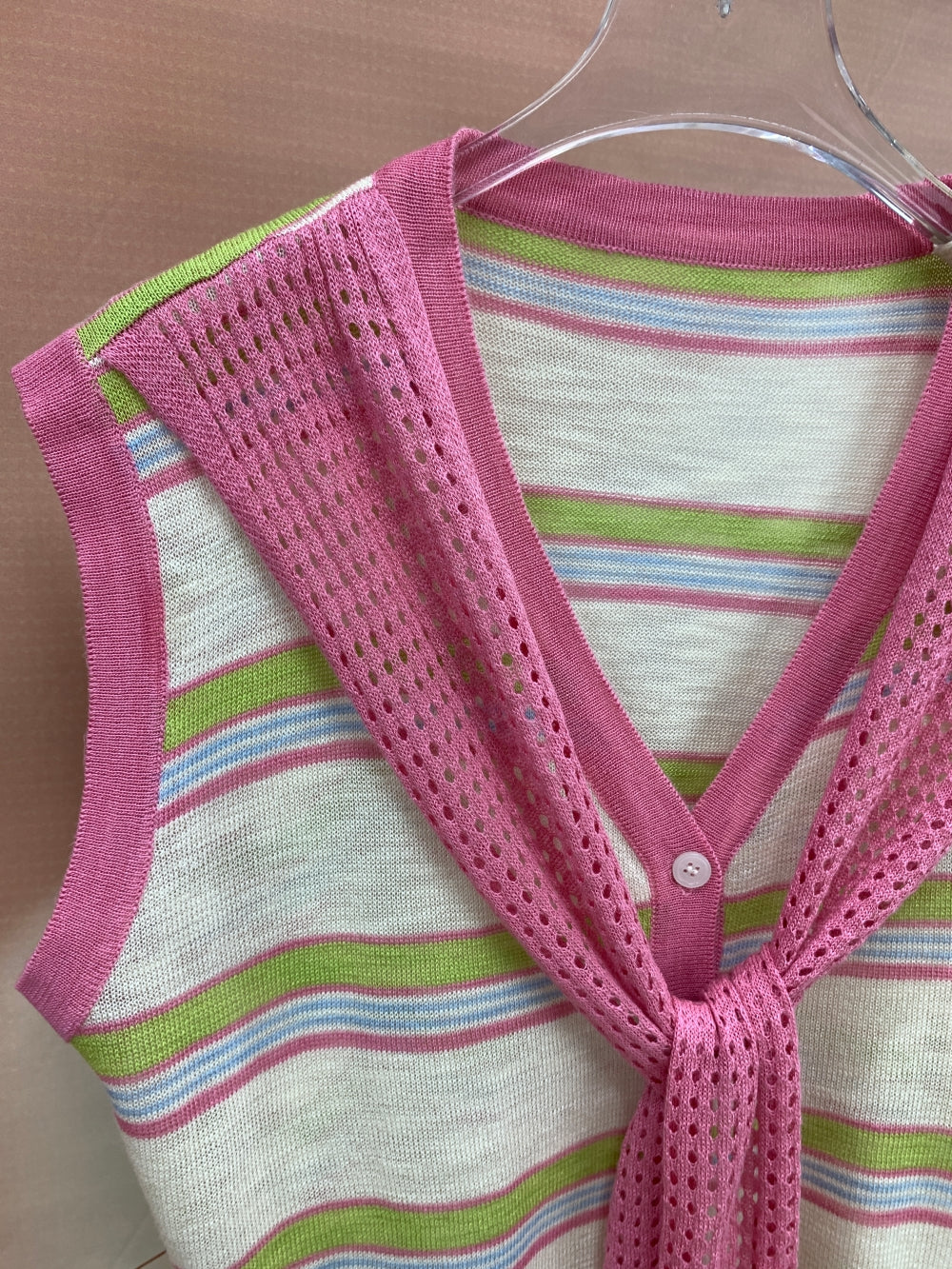 24592_PINK