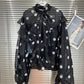 21249_BLACK