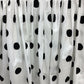 23390_WHITE