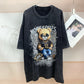 24322_BLACK