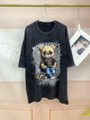 24322_BLACK