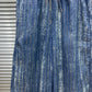 23953_BLUE
