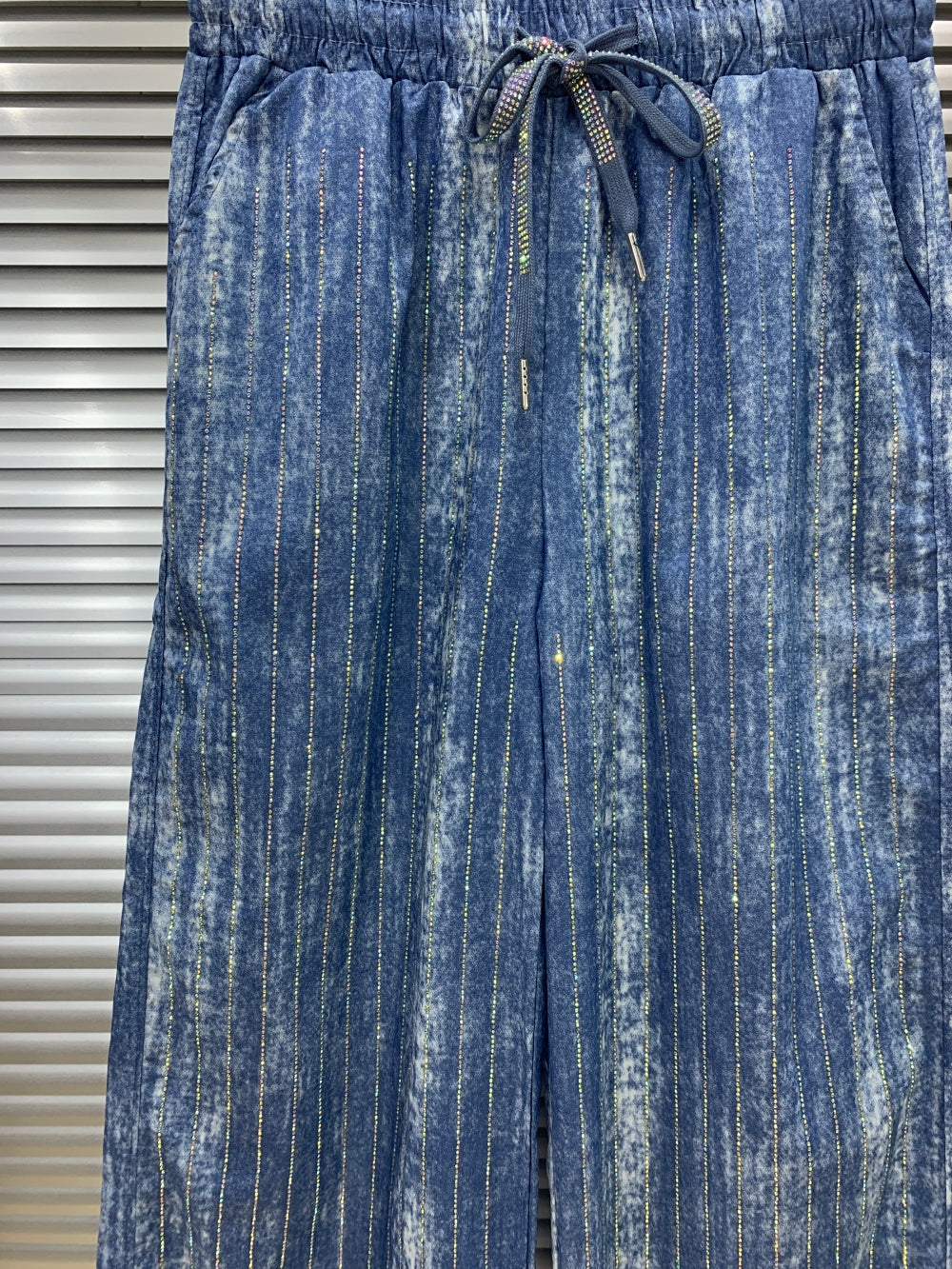 23953_BLUE
