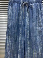 23953_BLUE