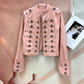23706_PINK