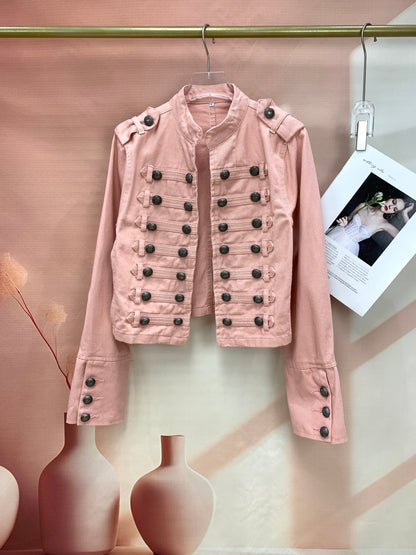23706_PINK
