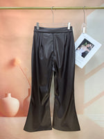 25230_BROWN