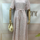 23697_PINK