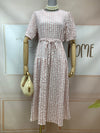 23697_PINK