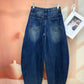 24979_LIGHT BLUE
